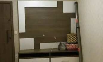 Imagem 7: Garden Goiabeiras