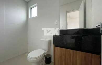 Imagem 6: APARTAMENTO 2 SUÍTES, SEMI-MOBILIADO- ITAJAÍ SC