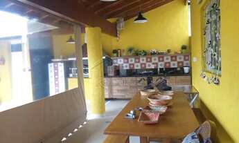 Imagem 4: Casa Condomínio em Tremembé