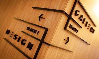 Imagem 6: Rio de Janeiro - Apartamento Padrão - Laranjeiras