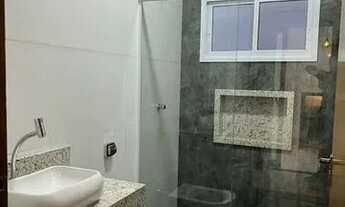 Imagem 3: Lv Casa para venda tem 10 metros quadrados com 3 quartos em Suíssa - Aracaju - SE