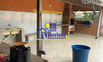 Imagem 6: SÃO PAULO - Casa Padrão - CIDADE SATÉLITE SANTA BÁRBARA