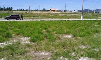 Imagem 5: Terreno Bosque Imbituba