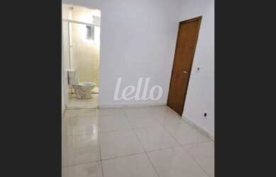 Imagem 4: Santo André - Apartamento Padrão - Jardim Monte Líbano