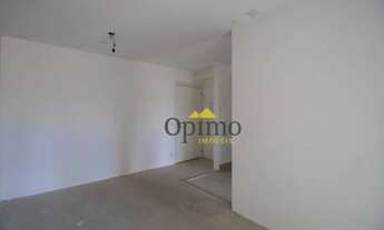 Imagem 7: Apartamento com 2 dormitórios à venda, 65 m² por R$ 950.000 - Jardim das Acácias - São Pau