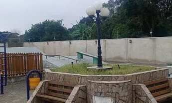 Imagem 4: Aluga-se casa em Piraquara