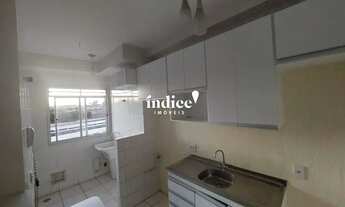 Imagem 7: Mirante do Sol - Apartamento - 2 quartos, 1 vaga