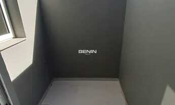 Imagem 6: CANOAS - Casa de Condomínio - NITERÓI