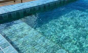 Imagem 6: Excelente Apartamento 2 Qts no Espinheorp