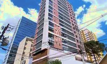 Imagem: Studio com 1 dormitório para alugar, 24