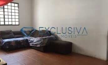 Imagem 3: Casa com 6 dormitórios à venda em Belo Horizonte