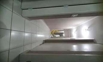 Imagem 5: CASA DE TEMPORADA GUARUJA PARA 18 PESSOAS