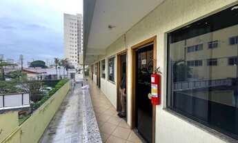 Imagem: VENDO LOFT EM NOVA SUIÇA COM ÓTIMAS SALAS