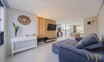 Imagem 4: JOINVILLE - Apartamento Padrão - Bom Retiro