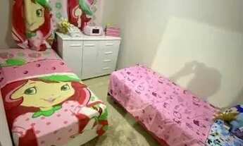 Imagem 2: Apartamento com 2 quartos no SPAZIO LEOPOLDINA - Bairro Fazenda Gleba Palhano em Londrina