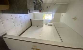 Imagem 3: Apartamento para aluguel com duas suítes na quadra da praia