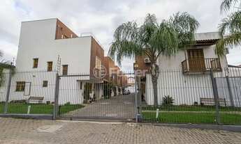 Imagem: Apartamento à venda Rua Landel de Moura