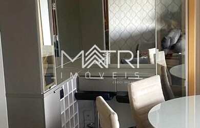 Imagem 2: Venda de Apartamentos / Padrão na cidade de Araraquara