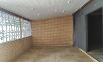 Imagem 5: Loja para alugar por R$ 1300.00, 36.10 m2 - CENTRO - JOINVILLE/SC