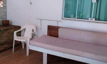 Imagem 4: Vendo ótima casa com 80 metros quadrados em ótima localização em - Barra Velha - Santa Ca