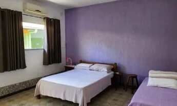 Imagem 6: Vendo casa com 6 suites mobiliadas na Praia da Caueira