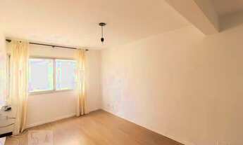 Imagem 3: Apartamento à Venda - Paraíso, 1 Quarto, 44 m2