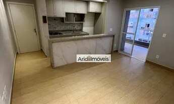 Imagem: Apartamento com 3 dormitórios para alugar