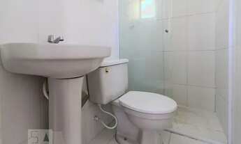 Imagem 7: Apartamento à Venda - Brás, 2 Quartos, 56 m2