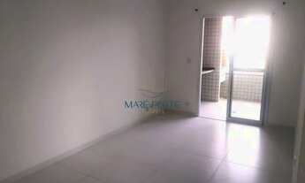 Imagem 5: APARTAMENTO COM SACADA GOURMET, PISCINA, SAUNA E RECÉM REFORMADO!!