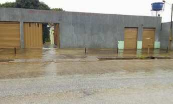 Imagem 6: ESCRITURADO !! Lote/Terreno para venda possui 20X 88 Total 1.760M²