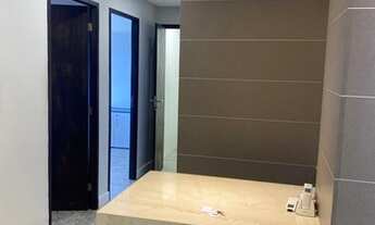 Imagem 6: Escritorio mobiliado no Empresarial Rui Barbosa, nas Graças