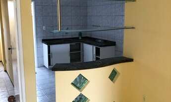 Imagem 5: Condominio Residencial Lirio Dos Vales - Valor de locação R$ 1.250,00