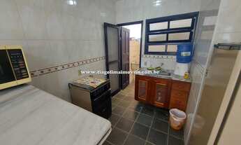 Imagem 7: Casa em Condomínio com 02 Dormitórios a Venda na Martim de Sá - Caraguatatuba