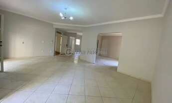 Imagem 3: Casa Térrea Jardim Paulista Linda Casa, Sala de estar, Home Tv, Sala de jantar, Cozinha