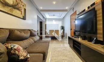 Imagem 2: Apartamento para Aluguel - Olímpico, 2 Quartos, 106 m2