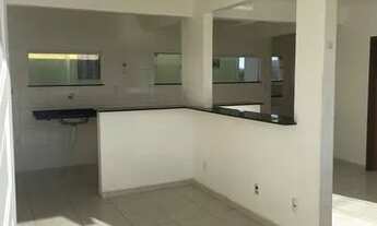 Imagem 2: Alugo apartamento fixo