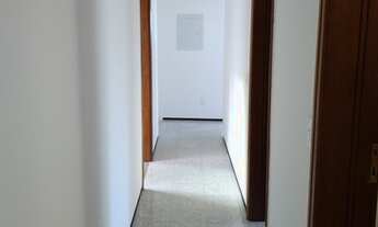 Imagem 6: Apartamento para aluguel com 180 M², com 3 quartos em Mucuripe - Fortaleza - CE