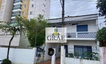 Imagem 5: Sobrado para alugar, 300 m² por R$ 5.884,00/mês - Parque Anchieta - São Bernardo do Campo