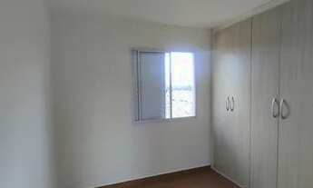 Imagem 6: SAO PAULO - Apartamento padrao - PIRITUBA