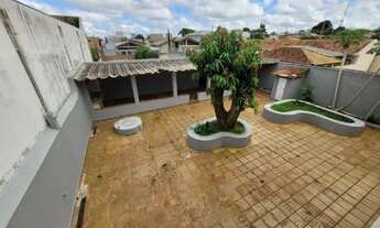 Imagem 2: Sobrado no Jardim Paulista - Oportunidade