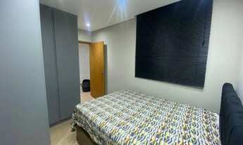 Imagem 5: Alugo casa no Santa Genoveva diretamente com a proprietária