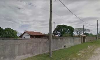 Imagem: Centro (Iguabinha) - Rua Madureira Casa