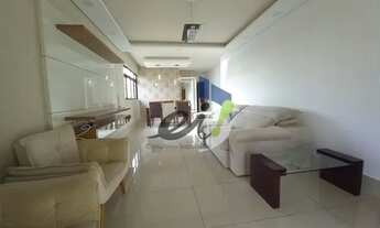 Imagem 2: Apto tipo um por andar Bairro Jaraguá