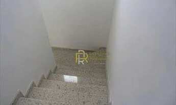 Imagem 5: Sobrado com 6 dormitórios à venda, 500 m² por R$ 2.000.000,00 - Tupi - Praia Grande/SP