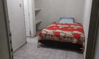 Imagem 4: Aluga se para eventos