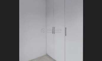 Imagem 6: Apartamento 65m² em frente ao Parque da Jaqueira