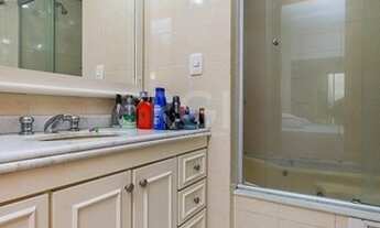 Imagem 7: Apartamento em Bela Vista