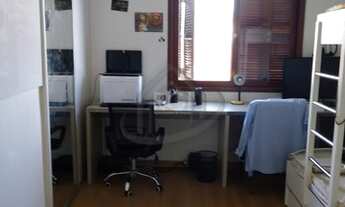 Imagem 7: Apartamento para Venda - 46m², 2 dormitórios, 1 vaga - Cavalhada