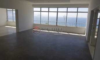 Imagem 5: Apartamento-LOCAÇÃO-Copacabana-Rio de Janeiro-RJ