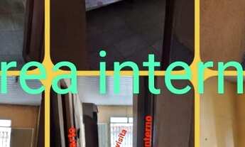 Imagem: Casa propria